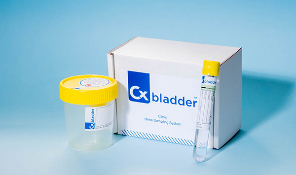 Cxbladder box 600px